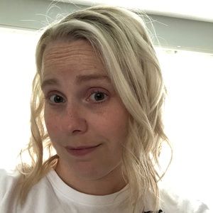 Meet your Posher, Janelle